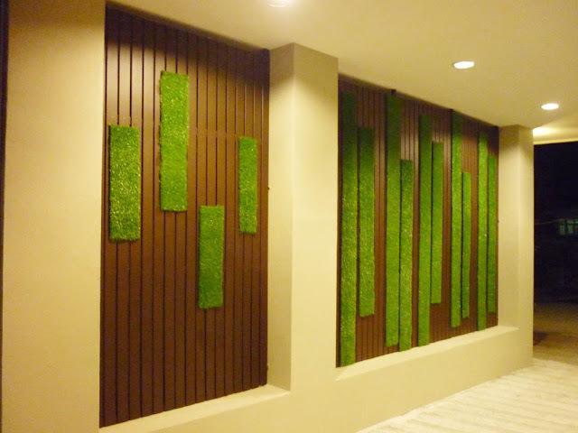 Bansappoori Aparthotel Lamphun Δωμάτιο φωτογραφία